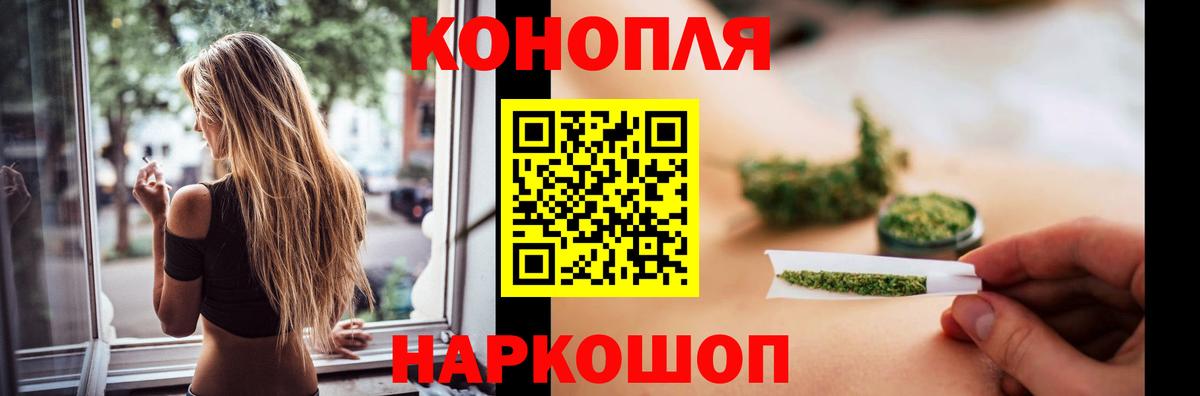 Новозыбков  Бошки марихуана сатива  Вход с VPN  Бошки марихуана индика  Каннабис ГИДРОПОН  Каннабис план 